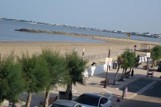 La Caravelle - Châtelaillon-Plage - 6