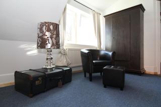 Pension Picco-Bello - Clausthal-Zellerfeld - 7