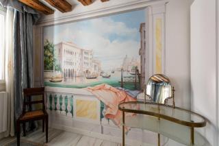 Appartamento S. Maurizio - Venezia - Veneza - 5