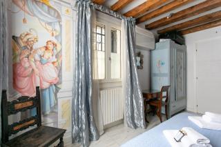 Appartamento S. Maurizio - Venezia - Venice - 4