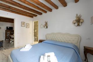 Appartamento S. Maurizio - Venezia - Venice - 1