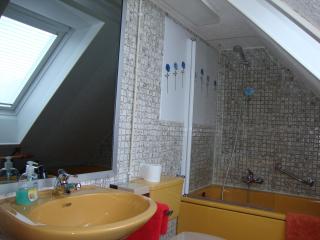 Haus Hohensee - 9