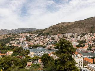 Dubrovnik Tirena - Dubrovnik - 9