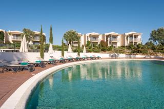 Vale da Lapa Village Resort - Carvoeiro - 3