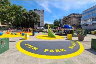 Tip Top #2 - Rijeka - 8