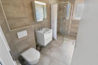 Superbe appartement neuf et cosy - Saxon - 7