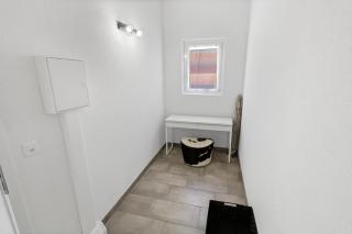 Superbe appartement neuf et cosy - Saxon - 5