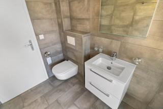 Superbe appartement neuf et cosy - Saxon - 3