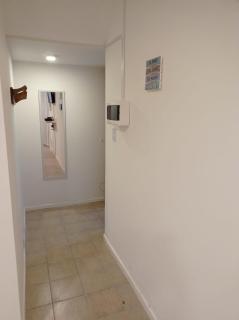 Departamento céntrico ciudad Mendoza - Mendoza - 7