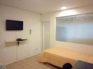 Departamento céntrico ciudad Mendoza - Mendoza - 6