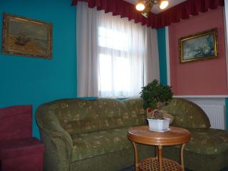 Pension Ayky - Jablonec nad Nisou - 9