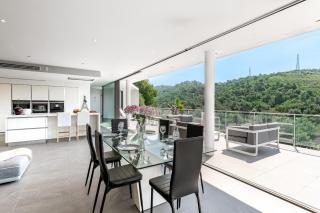 Villa des Oliviers - Nice - 8