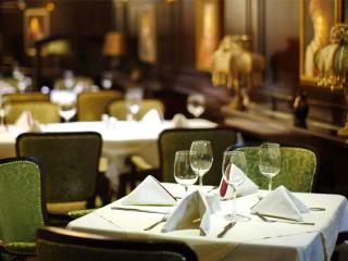 Queen's Astoria Design Hotel - Belgrado - 8