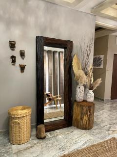 Zen Suites by Regente - Città di Oaxaca - 9