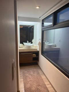 Zen Suites by Regente - Città di Oaxaca - 7