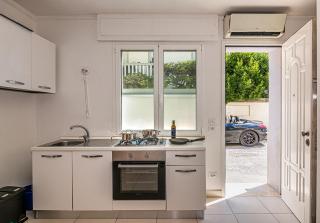 La casa sul lungomare di Viareggio - Litore Domus - Viareggio - 5