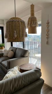 Zen Suites by Regente - Città di Oaxaca - 1