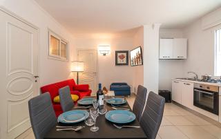 La casa sul lungomare di Viareggio - Litore Domus - 7