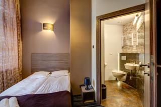 Planet Hostel - Varsovie - 2