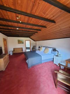 B&B Am Sahrbach - Altenahr - 2