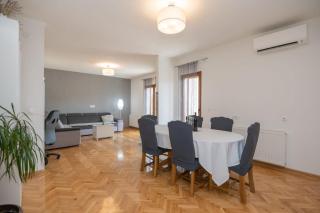 Holiday Home TONE, Makarska - Drum - Drum - 3