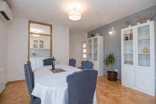 Holiday Home TONE, Makarska - Drum - Drum - 2