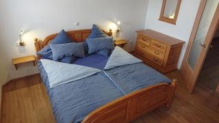 Schmugglerhaus - 1