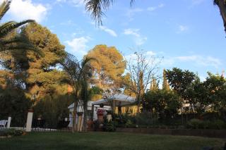 Villa El Hogar - 2