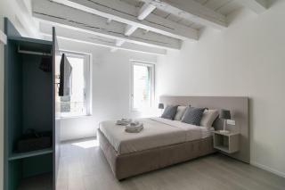 Residenza SubitoSanto - Appartamento 2A "Angelina" - Padova - 0