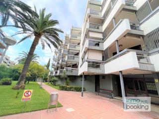 Solo Familias, apartamento climatizado y cerca de la playa - Salou - 5