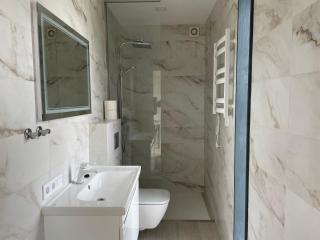 Haus TAO, am See - 1