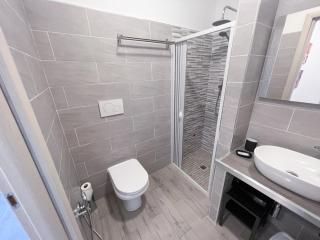 A casa di Asja - Terni - 2