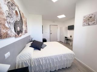 A casa di Asja - Terni - 1