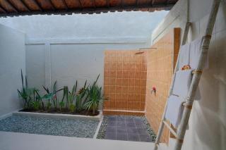 Villa Noni Seminyak - Seminyak - 7