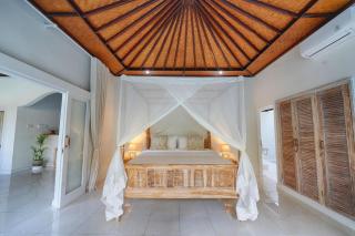 Villa Noni Seminyak - Seminyak - 6