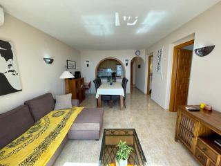 Apartamento Panorama X0089 - 5