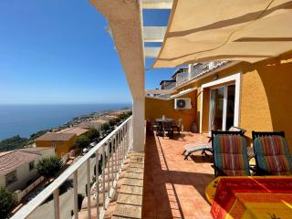 Apartamento Panorama X0089 - 2