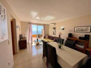 Apartamento Panorama X0089 - 3