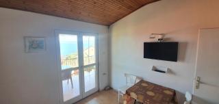 Apartmani Marijan Zavala-istok - Zavala - 5