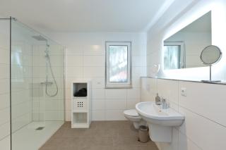 Apartment unter den Kiefern 93 - Röbel - 3