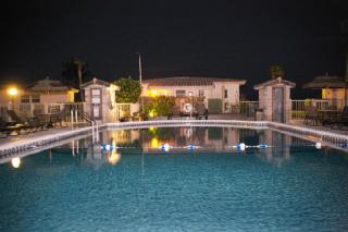 Royal Flamingo Villas - Hillsboro Beach - 1