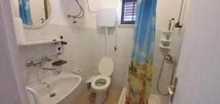 Apartmani Marijan Zavala-istok - Zavala - 1