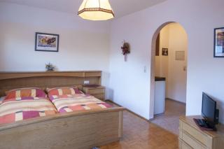 Haus Schönegger - Dorfgastein - 7