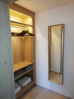 Ferienwohnung Anneliese Eckhart - 2