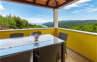 Holiday Home Rabac 13 - Rabac - 8