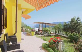 Holiday Home Rabac 13 - Rabac - 6