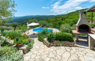 Holiday Home Rabac 13 - Rabac - 5