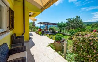 Holiday Home Rabac 13 - Rabac - 4