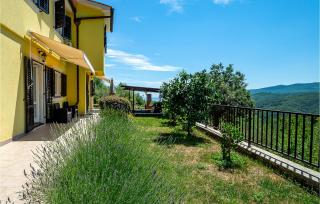 Holiday Home Rabac 13 - Rabac - 3