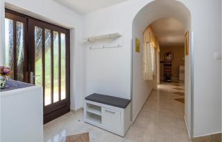 Holiday Home Rabac 13 - Rabac - 2